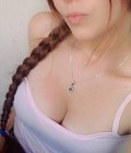 Dating Woman Venezuela to Tachira.  : Gissel, 33 years